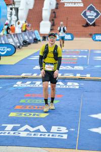 BIB: 6480
                            <button type="button" onclick="openModal(22753602)" class="btn btn-primary btn-sm float-right btn-popup" data-toggle="modal" data-target=".modal-high-quality">
                        <i class="fas fa-shopping-cart"></i> Add to Cart
                    </button>
                                            <button type="button" onclick="isThisMe(22753602, true)" class="btn btn-success btn-sm float-right btn-popup btn-isme hidden" data-toggle="tooltip" data-placement="bottom" title="นี่คือรูปของคุณใช่ไหม คลิกที่นี่เพื่อเอาเข้าอัลบั้ม">
                        <i class="fas fa-plus"></i> Add to album
                    </button>
                    <button type="button" onclick="isThisMe(22753602, false)" class="btn btn-warning btn-sm float-right btn-popup btn-isnotme hidden">
                        <i class="fas fa-ban"></i> Remove from album
                    </button>